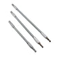 🎉BUY 1 GET 1 FREE🎁Flexible Drill Bit Extension – Reach Tight Corners & Angles