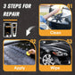 🥳2026 HOT SALE🥳💞50K+ SOLD!✨ 💝Car Scratch Repair Paste