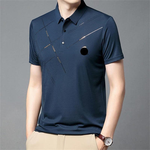 🔥Navy blue