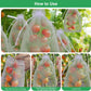 🔥Buy 2 Get 3 Free🍎Protective Mesh Cover for Fruit Trees🍋