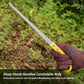 ⏳🔥LIMITED-TIME 50% OFF! ⏰Outdoor Portable Hand Saw