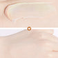 🌸3-color Delicate Hydration Brighten Skin Tone Waterproof Concealer Isolation Cream