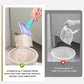 🧹New Arrivals 50% OFF💥 Automatic Cloth-Changing Mini Mop for Quick Everyday Cleaning