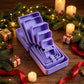 🎁😂 Nesting Surprise Puzzle Box – 50% OFF! 6 stackable boxes, tiny surprise inside – perfect for pranks & gifts. 🎉