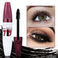 🎉BUY 1 GET 1 FREE🎁Mascara for curl and length without smudging
