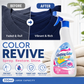 🎉BUY MORE SAVE MORE🎁Fabric Color Restorer Spray – Instant Revival, Gentle on All Colors