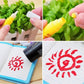 🔮Buy 1 Get 1 Free🎁Magic Pen – Draw 3D with one stroke!🎄 DIY Bubble Popcorn Drawing Pens