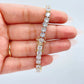 🎁New arrival 50% OFF💥Sparkling Bracelet
