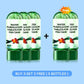 🥳2026 HOT SALE🥳💞50K+ SOLD!💧🐠 Fish Tank Water Purification Tablets