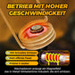 ⏳Begrenzte Zeit 50% Rabatt💥Magnetisches Induktionsheizungsset - 1100W Induktionshitze Werkzeug zum Entfernen von Bolzen