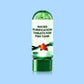 🥳2026 HOT SALE🥳💞50K+ SOLD!💧🐠 Fish Tank Water Purification Tablets