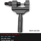 📢📢50% OFF !!!⏰Universal Chain Puller Repair Tool