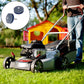 🎉BUY 1 GET 1 FREE🎁Lawnmower Dull Blade Sharpener