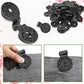 🥳2026 HOT SALE🥳💞50K+ SOLD!✨ 💝Shade Cloth Heavy Duty Lock Grip