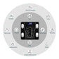 🥳2026 HOT SALE🥳Weight & Body Fat Smart Digital Scale🏃‍