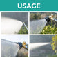 🔥 Hot Sale 🔥Adjustable Nozzle Sprayer (for Agricultural Sprayers)