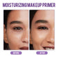 🌸3-color Delicate Hydration Brighten Skin Tone Waterproof Concealer Isolation Cream