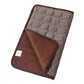 🔥Hot sales 50% Off💥Summer Pet Cooling Mat