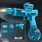📢📢50% OFF !!!💦🔫Fast Mode Ice Explosion Pistol Water Gun