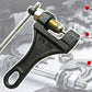 📢📢50% OFF !!!⏰Universal Chain Puller Repair Tool