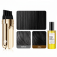 💗LAST DAY SALE 50% OFF⚡50K+ SOLD💕2-in-1 Convenient Hair Dye Comb For Gray Hair