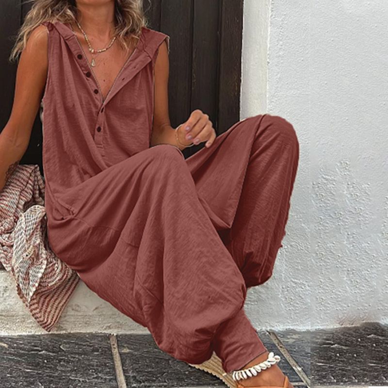 Brick Red