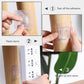 🔥Hot Sale - Double-sided Adhesive Wall Hooks