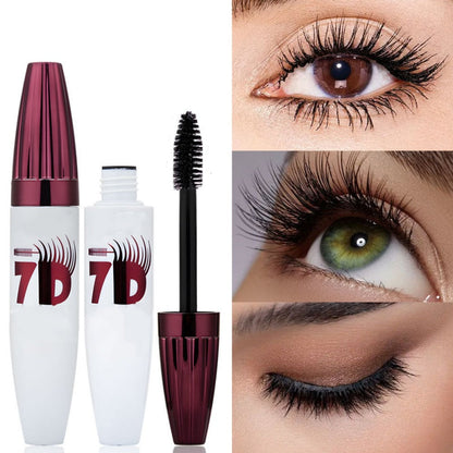 🎉BUY 1 GET 1 FREE🎁Mascara for curl and length without smudging