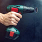 🎉BUY 1 GET 1 FREE🎁Lawnmower Dull Blade Sharpener