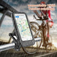 📱 New Arrivals 50% OFF💥Rain-Resistant Phone Holder for Bikes & Motorcycles
