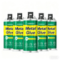 🔥Hot Sale🛠️High-Strength AB Metal Repair Glue