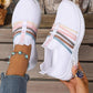 👟 LIMITED-TIME 50% OFF! 🌬️ Women's Breathable Mesh Slip-On Sneakers – All-Day Support & Comfort 👣