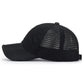🥳2026 HOT SALE🥳💞50% OFF!⏰💨Lightweight & Breathable Baseball Cap for Summer