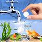 🥳2026 HOT SALE🥳💞50K+ SOLD!💧🐠 Fish Tank Water Purification Tablets