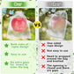🔥Buy 2 Get 3 Free🍎Protective Mesh Cover for Fruit Trees🍋