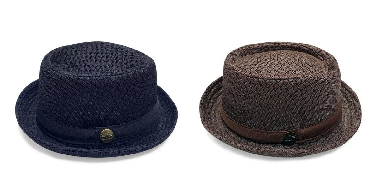 🧢Best Seller Combo🧢>>>Coffee+Dark Blue