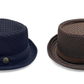 💗LAST DAY SALE 50% OFF⚡ UPF 50+ Breathable Sun Cap – Mesh Vent, Lightweight & Foldable ☀️🧢【Limited Time】