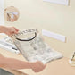 🎉BUY MORE SAVE MORE🎁Multi-purpose Mesh Bag For Hanging