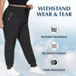 🎁2026 New Arrivals 50% OFF💥Women's Ultra Soft Stretch Perfect Drape Casual Pants👖🎁