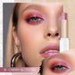 🎉BUY 1 GET 2 FREE💥Glitter Gradient Eyeshadow Stick
