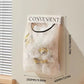 🎉BUY MORE SAVE MORE🎁Multi-purpose Mesh Bag For Hanging