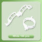 🥳2026 HOT SALE🥳💞50K+ SOLD!✨ 💝Secured Plastic Plant Clips