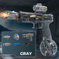 📢📢50% OFF !!!💦🔫Fast Mode Ice Explosion Pistol Water Gun