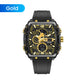 ⌚New Arrivals 50% OFF⏱️LED Backlight+Stopwatch Technique🔥Multi-Function Sport & Casual Digital Watch