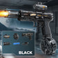 📢📢50% OFF !!!💦🔫Fast Mode Ice Explosion Pistol Water Gun