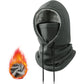 🎄LIMITED-TIME 50% OFF! ❄️Outdoor Warm Winter Ski Balaclava