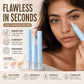 🔥Buy 1 Get 1 Free💄Multipurpose Hydrating Liquid Concealer Pen  ✨