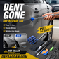 ⏳Time-Limited Special⏰T-Bar Puller Car Dent Repair Tool Kit