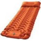 🥇Hot Sale 55% OFF⛺Outdoor Tent Inflatable Cushion - Premium Mattress