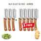 🎉BUY MORE GET MORE FREE🎁Multi-Functional Vegetable Peeler for Kitchen